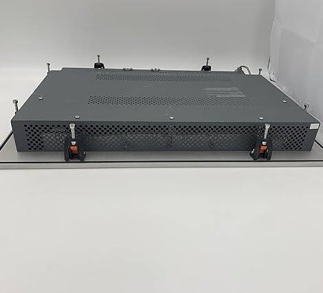 B&R X20CM0985 System X20 Energiemess- und Synchronisationsmodul X20 CM 0985