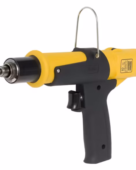 8431 0170 16 Atlas Copco Inline Brushless Electric Screwdriver Clutch 8431017016 EBL 20 EBL20