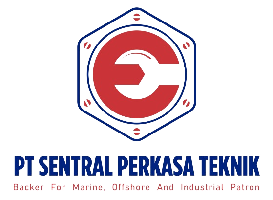 Sentral Perkasa Teknik