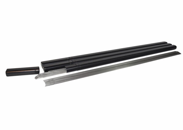 WELDING TID ROD LINCOLN ER329N (ER2209) 2.4MM - Image 2
