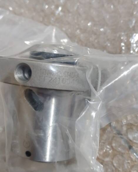 BALL SCREW TBI GSFNIR 03205T4D (KCEP)